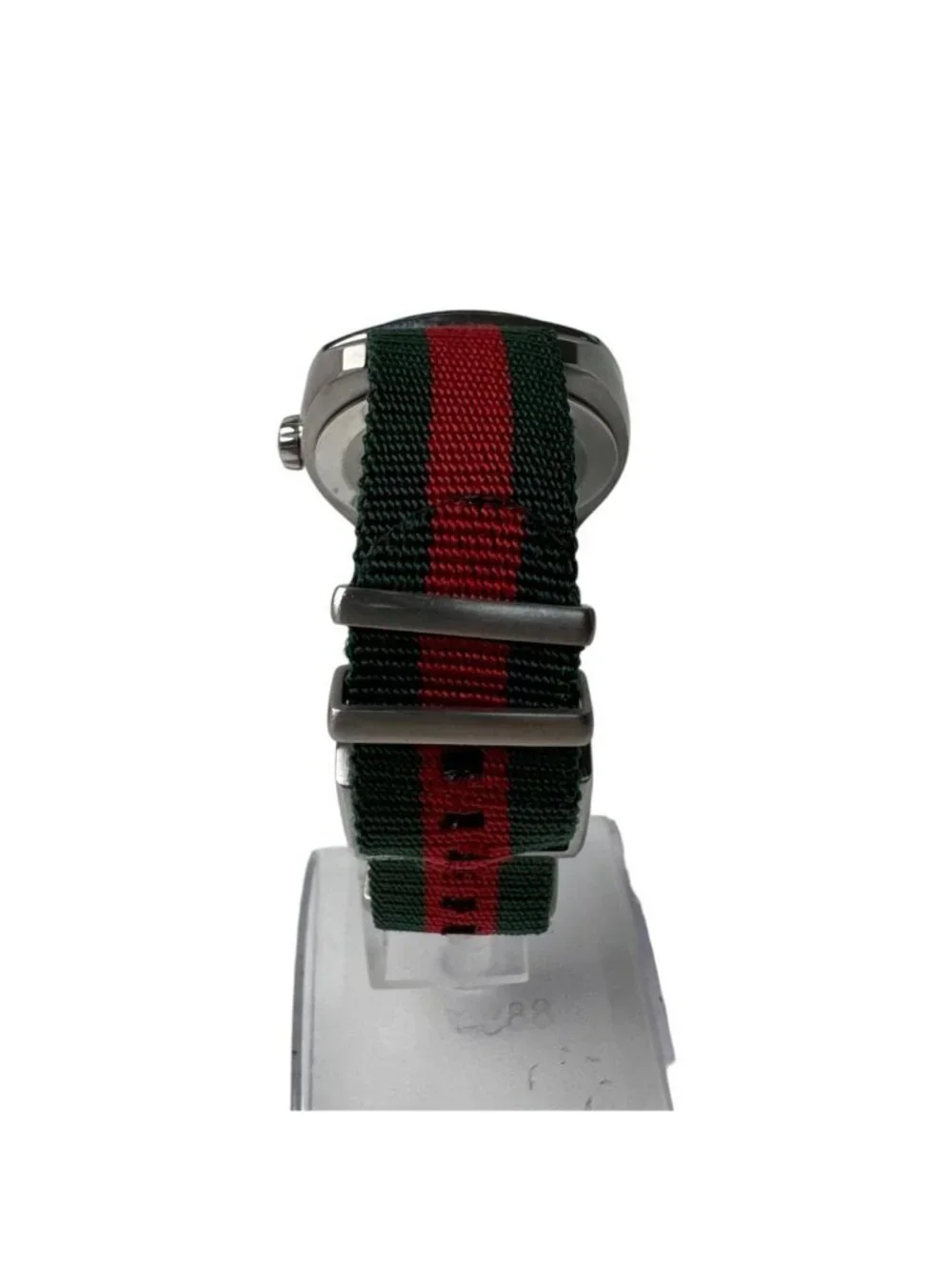 Gucci ab brand
